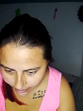 yelezia online show from 10-09-25, 07:39