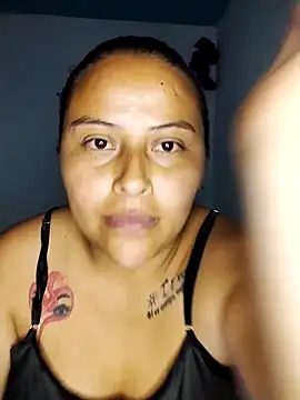 yelezia online show from 12-01-25, 03:33