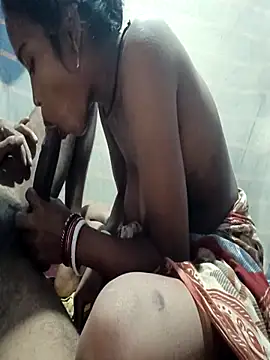 96Rohon online show from 10-30-25, 07:58