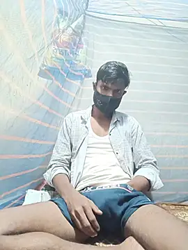 96Rohon online show from 11-21-25, 07:01