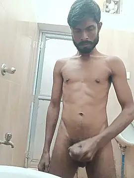 96Rohon online show from 12-17-25, 09:04