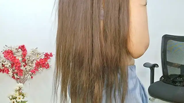 Snapshot of ruby100 chatting on 11-26-25, 08:26 ruby100 online show from 11-26-25, 08:26