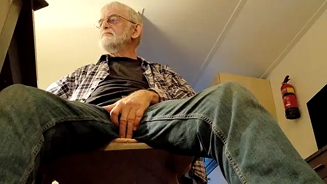 ewaldwillems99 online show from 01-07-26, 03:14