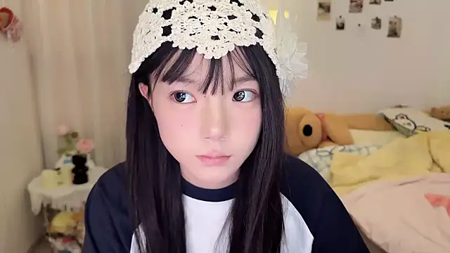 Snapshot of Momo-xx chatting on 01-07-26, 12:46 Momo-xx online show from 01-07-26, 12:46