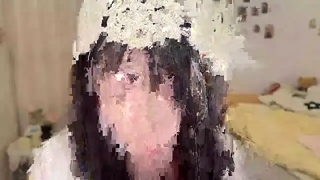 Snapshot of Momo-xx chatting on 01-09-26, 12:57 Momo-xx online show from 01-09-26, 12:57