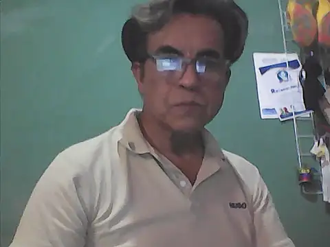 Snapshot of cataCHu chatting on 03-04-26, 08:53 cataCHu online show from 03-04-26, 08:53