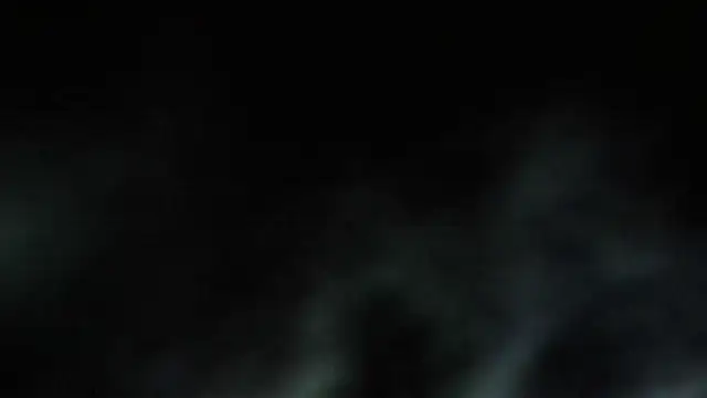 Snapshot of ShylaGill chatting on 11-21-25, 09:57 ShylaGill online show from 11-21-25, 09:57