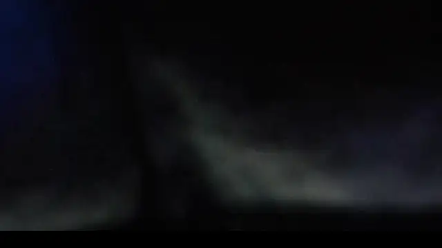 Snapshot of ShylaGill chatting on 11-25-25, 09:59 ShylaGill online show from 11-25-25, 09:59