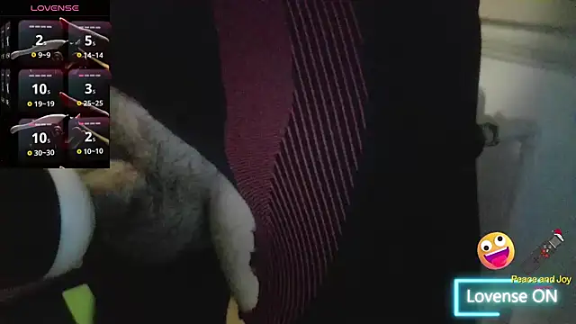 Snapshot of upclassic3618 chatting on 01-09-26, 06:53 upclassic3618 online show from 01-09-26, 06:53