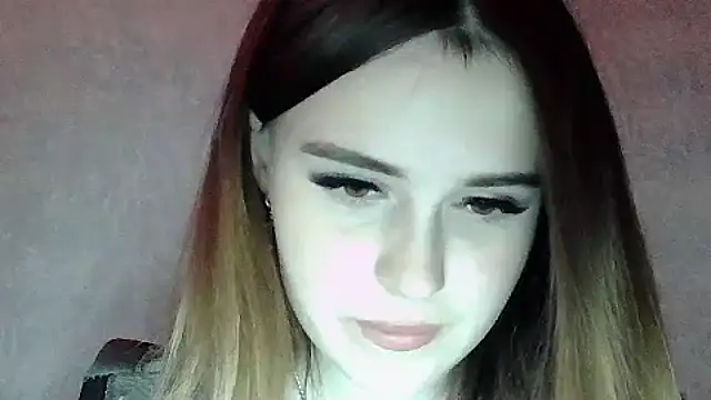 SweetLoraa online show from 11-07-25, 02:50