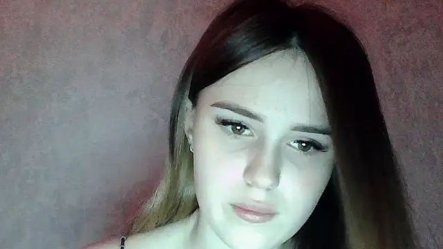 SweetLoraa online show from 02-02-26, 05:33