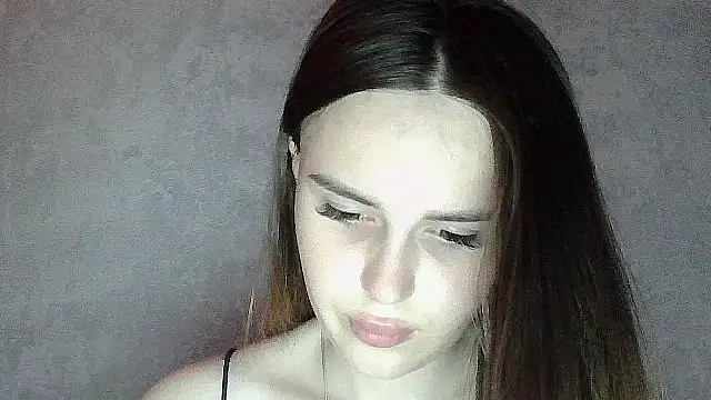 SweetLoraa online show from 05-28-26, 03:04