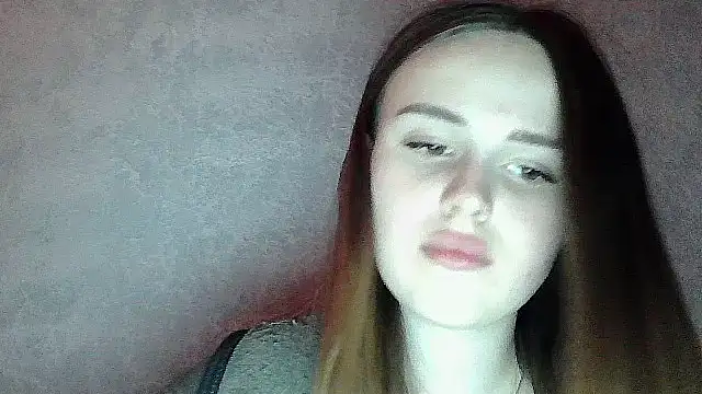 SweetLoraa online show from 05-29-26, 07:01