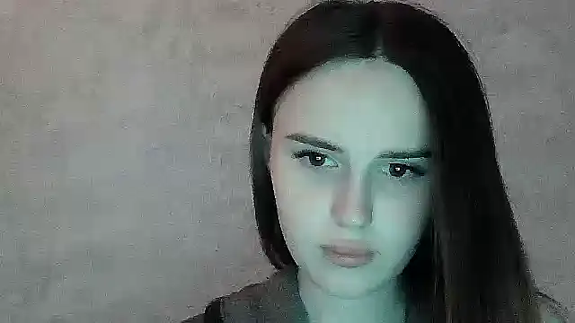 SweetLoraa online show from 05-30-26, 04:59
