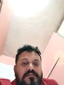 Snapshot of Sarad_sexydaddy chatting on 11-30-25, 03:54 Sarad sexydaddy online show from 11-30-25, 03:54