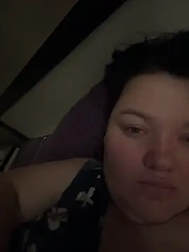 SunnyLeila2101 online show from 11-12-25, 10:09