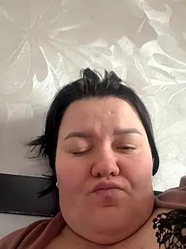 SunnyLeila2101 online show from 12-03-25, 10:35