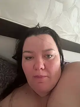 SunnyLeila2101 online show from 02-20-26, 06:59