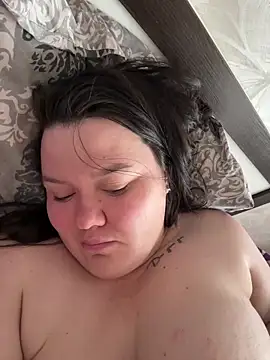 SunnyLeila2101 online show from 03-04-26, 06:30