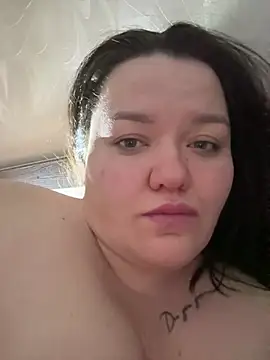 SunnyLeila2101 online show from 03-08-26, 03:43