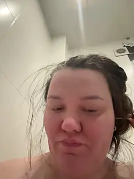 SunnyLeila2101 online show from 03-11-26, 07:25