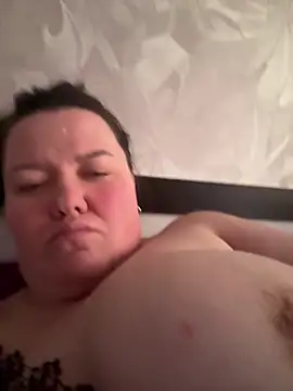 SunnyLeila2101 online show from 03-17-26, 03:26