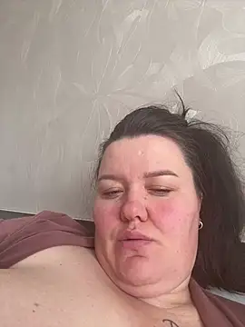 SunnyLeila2101 online show from 03-31-26, 11:43