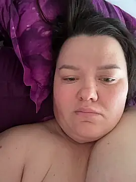 SunnyLeila2101 online show from 04-07-26, 03:51