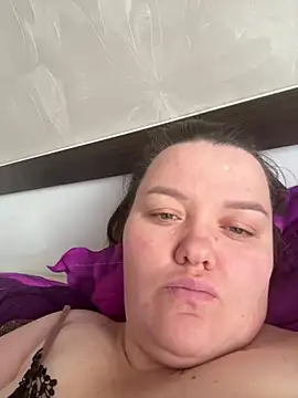 SunnyLeila2101 online show from 04-11-26, 11:14