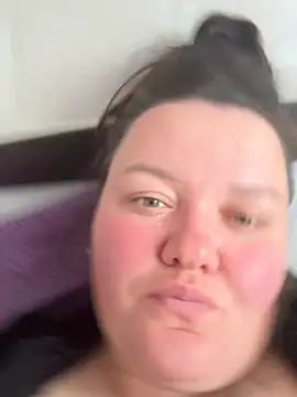 SunnyLeila2101 online show from 05-30-26, 12:13