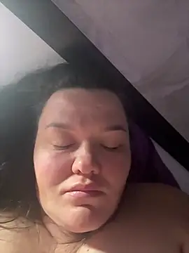 SunnyLeila2101 online show from 06-03-26, 10:26