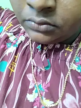 Tamilreethu online show from 10-31-25, 05:30