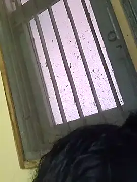 Tamilreethu online show from 11-06-25, 08:04