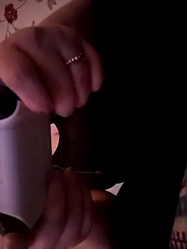 Snapshot of itsCuteTits chatting on 11-06-25, 12:50 itsCuteTits online show from 11-06-25, 12:50