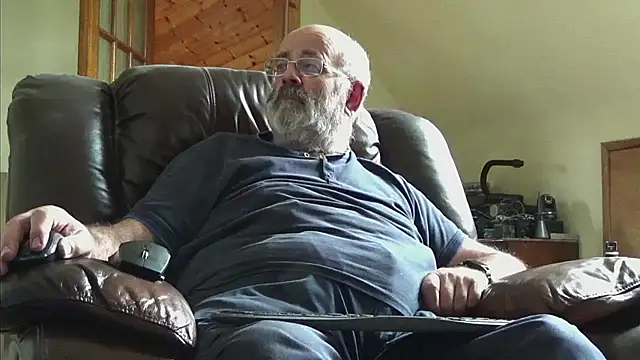 janzer13 online show from 09-09-25, 12:48