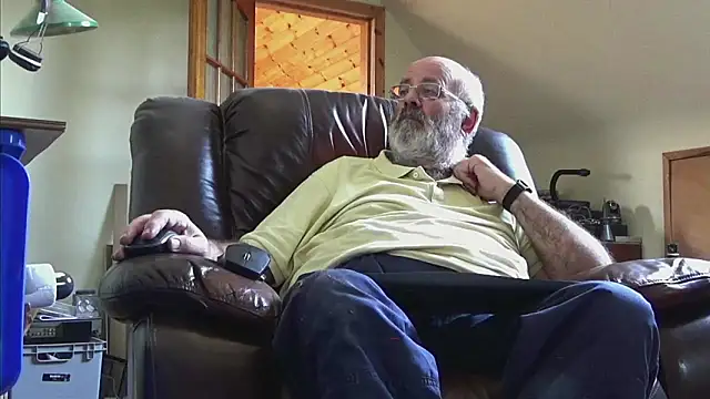 janzer13 online show from 09-24-25, 12:41