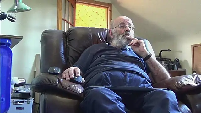 janzer13 online show from 09-25-25, 12:53