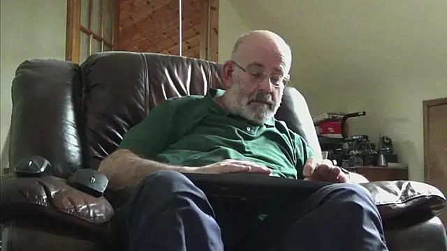 janzer13 online show from 03-01-26, 02:08