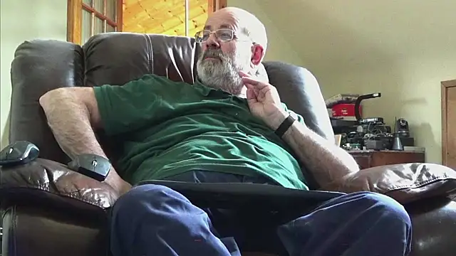 janzer13 online show from 03-20-26, 02:00