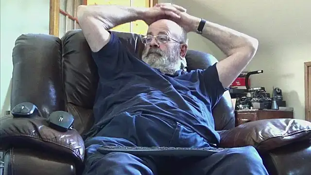 janzer13 online show from 04-09-26, 12:54