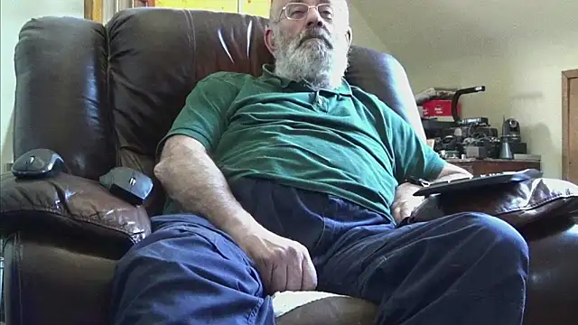 janzer13 online show from 04-24-26, 12:51