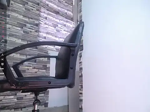 chrissyhotx online show from 11-10-25, 07:35