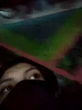 Snapshot of maamychula chatting on 10-11-25, 06:45 maamychula online show from 10-11-25, 06:45