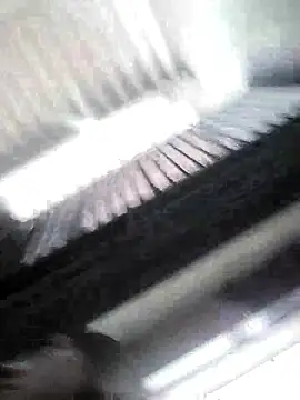Snapshot of maamychula chatting on 10-13-25, 03:23 maamychula online show from 10-13-25, 03:23