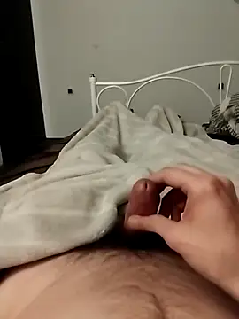 tip hard cock online show from 09-16-25, 07:48