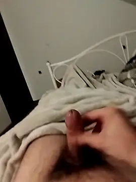 tip hard cock online show from 09-25-25, 07:06