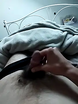 tip hard cock online show from 10-12-25, 02:49