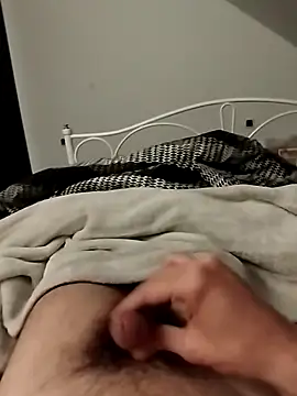 tip hard cock online show from 10-25-25, 04:24