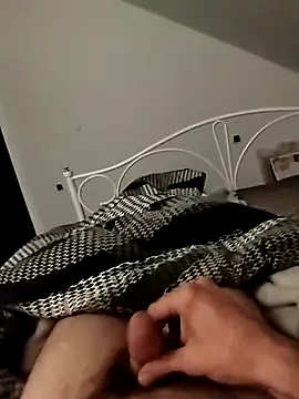 tip hard cock online show from 11-04-25, 08:30