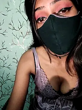 Crystil love-21 online show from 04-21-26, 09:26